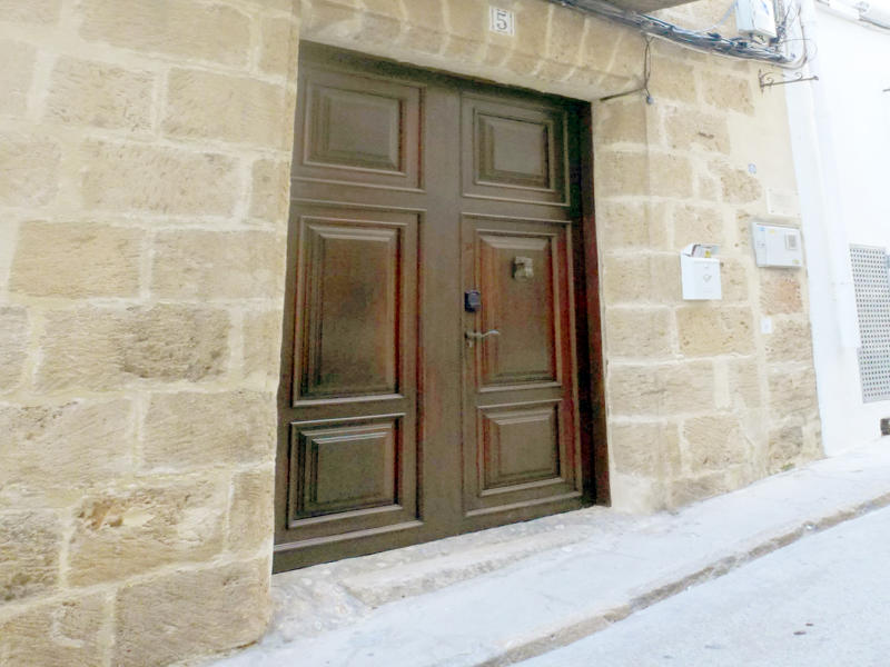 Casa Tosca Jávea – imagen 3