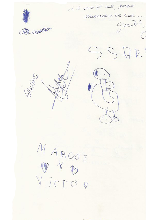 Reviews for CasaTosca in June